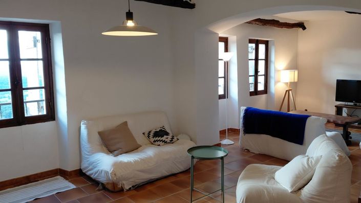 Image No.22-5 Bed House for sale