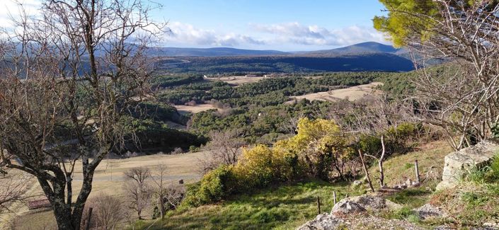 Image No.24-5 Bed House for sale