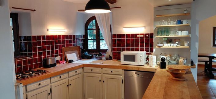 Image No.24-5 Bed House for sale