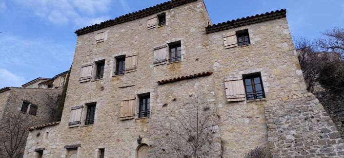 Image No.26-5 Bed House for sale