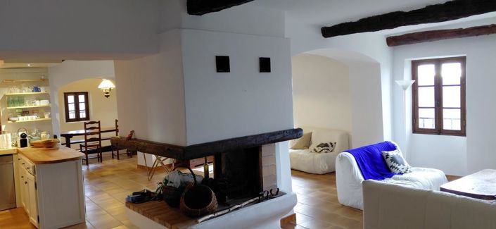 Image No.27-5 Bed House for sale