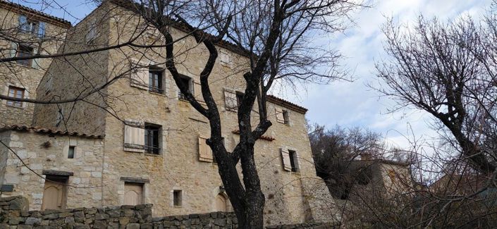 Image No.29-5 Bed House for sale