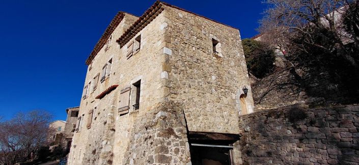 Image No.29-5 Bed House for sale