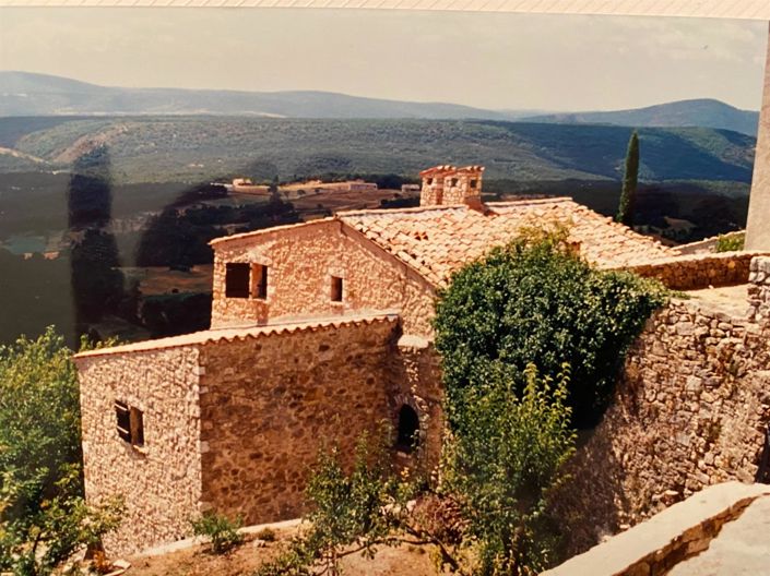 Image No.3-5 Bed House for sale