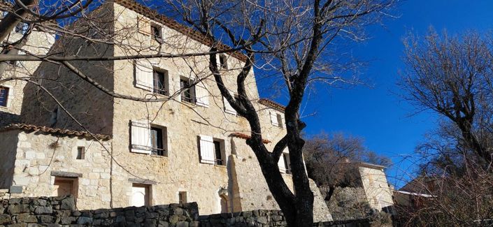 Image No.30-5 Bed House for sale