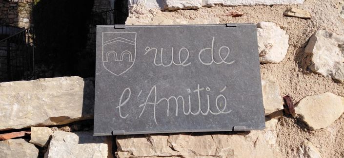 Image No.33-5 Bed House for sale