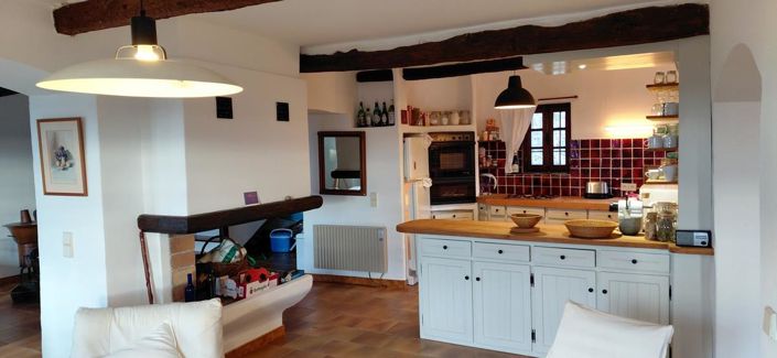 Image No.34-5 Bed House for sale