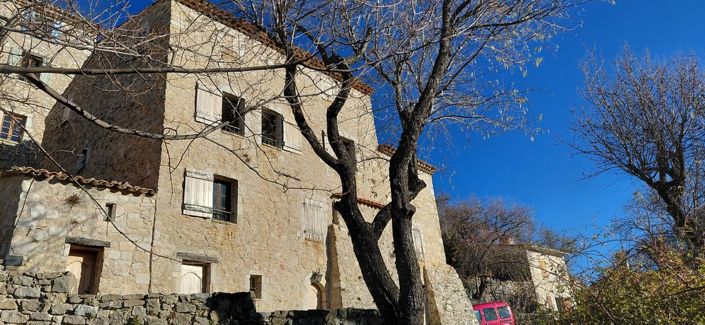 Image No.37-5 Bed House for sale