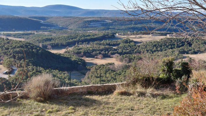 Image No.4-5 Bed House for sale