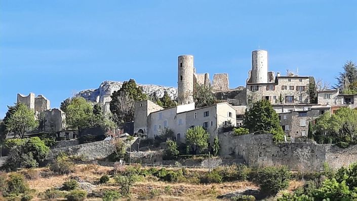 Image No.4-5 Bed House for sale