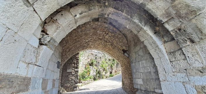 Image No.40-5 Bed House for sale