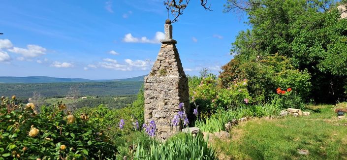 Image No.42-5 Bed House for sale