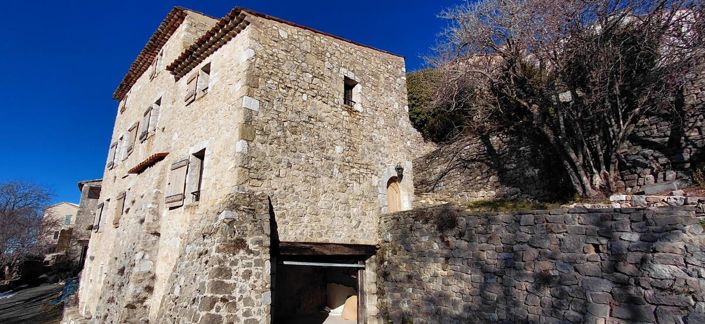 Image No.44-5 Bed House for sale