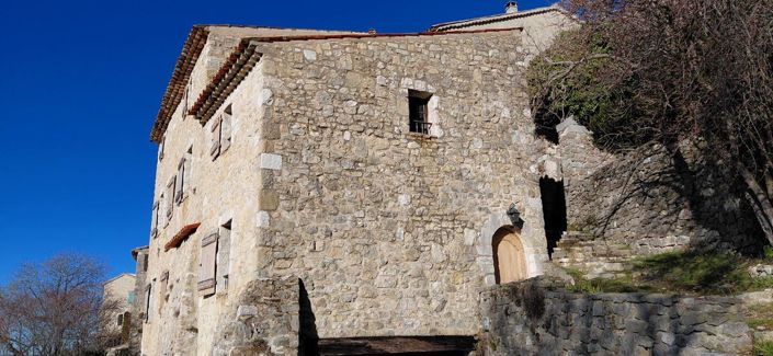 Image No.45-5 Bed House for sale