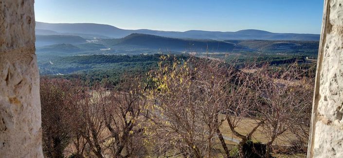 Image No.45-5 Bed House for sale