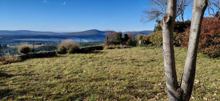 Image No.50-5 Bed House for sale