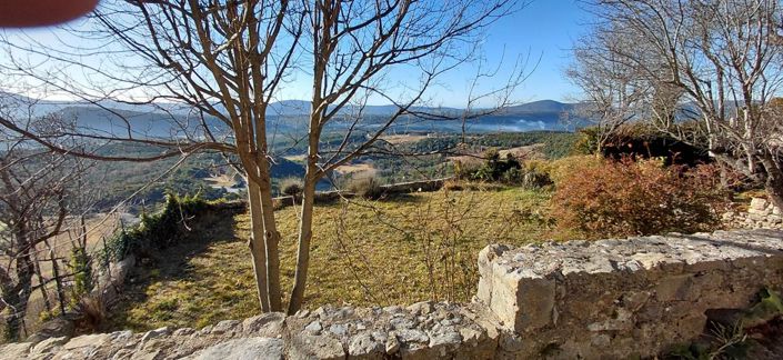 Image No.50-5 Bed House for sale