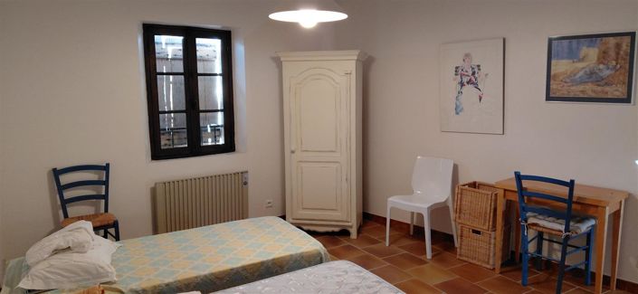 Image No.52-5 Bed House for sale