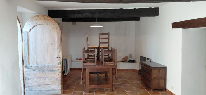 Image No.53-5 Bed House for sale