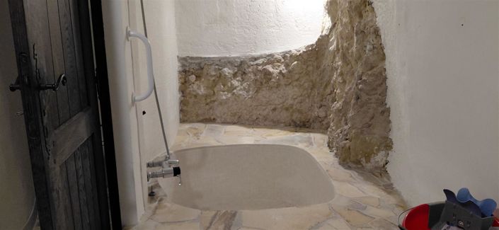 Image No.54-5 Bed House for sale