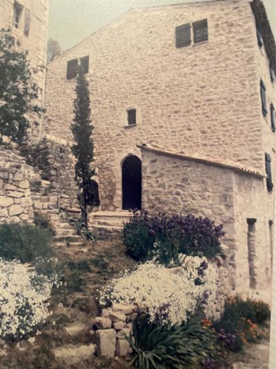 Image No.54-5 Bed House for sale