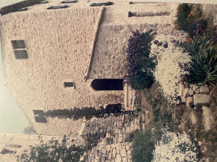 Image No.55-5 Bed House for sale