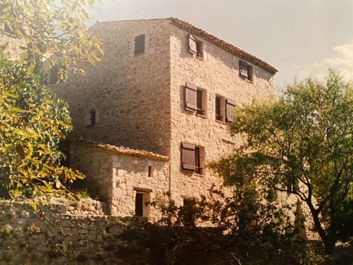 Image No.6-5 Bed House for sale