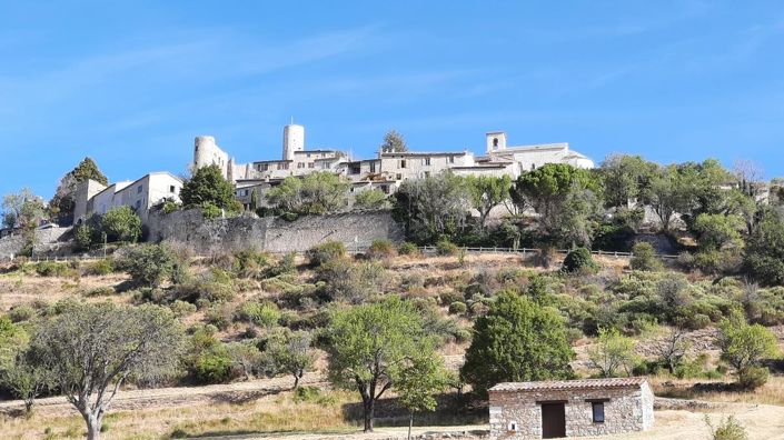 Image No.7-5 Bed House for sale