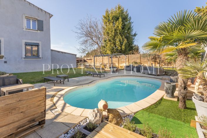 Image No.10-2 Bed House for sale