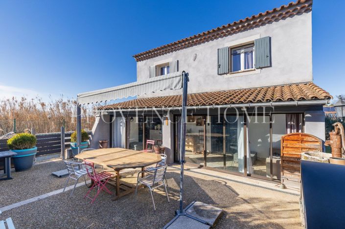 Image No.2-2 Bed House for sale