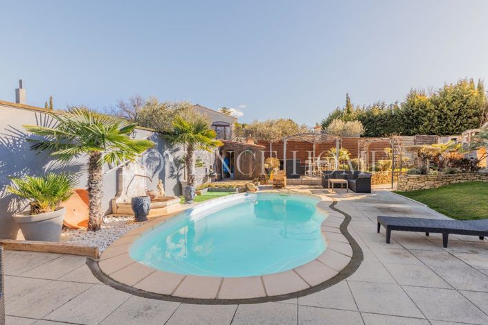 Image No.3-2 Bed House for sale