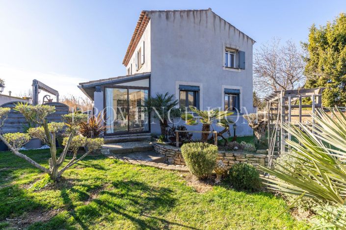 Image No.4-2 Bed House for sale