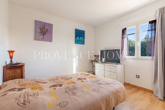 Image No.7-2 Bed House for sale