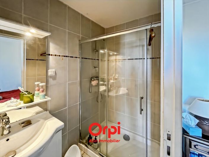 Image No.10-Maison de 4 chambres à vendre à Malicorne