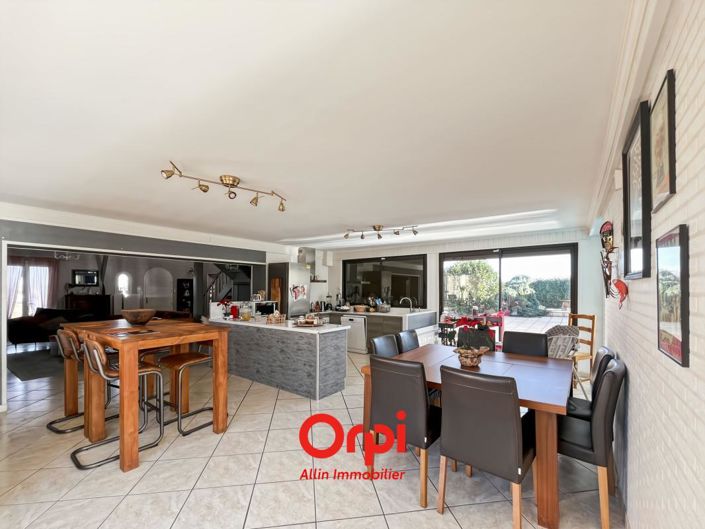 Image No.13-Maison de 4 chambres à vendre à Malicorne