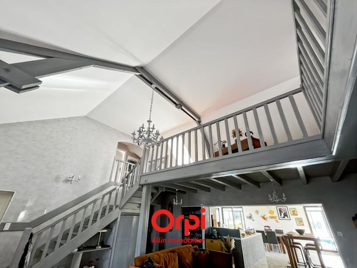 Image No.17-Maison de 4 chambres à vendre à Malicorne