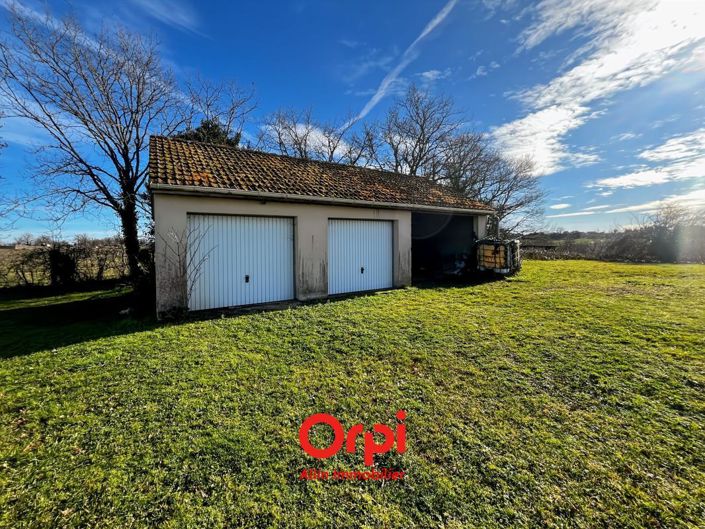 Image No.31-Maison de 4 chambres à vendre à Malicorne