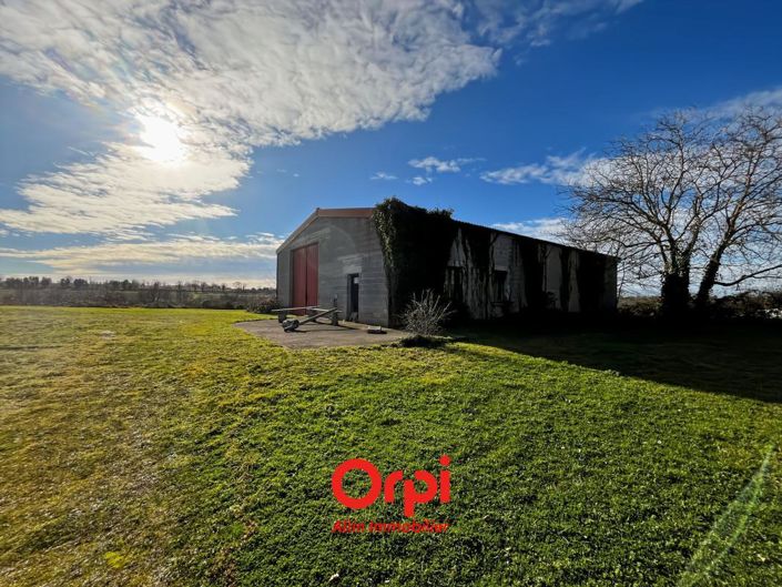 Image No.32-Maison de 4 chambres à vendre à Malicorne