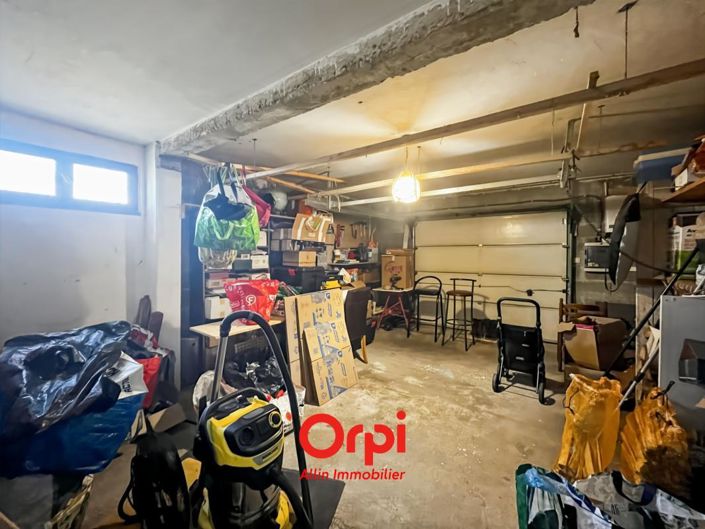 Image No.34-Maison de 4 chambres à vendre à Malicorne