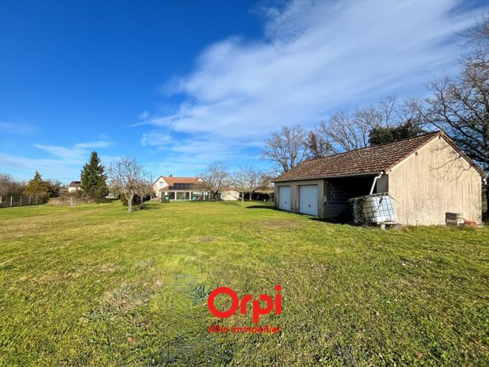 Image No.35-Maison de 4 chambres à vendre à Malicorne