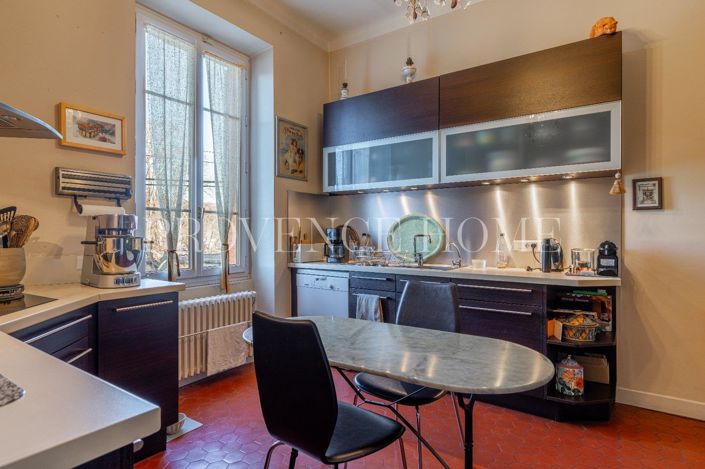 Image No.14-9 Bed House for sale