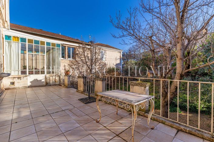 Image No.20-9 Bed House for sale