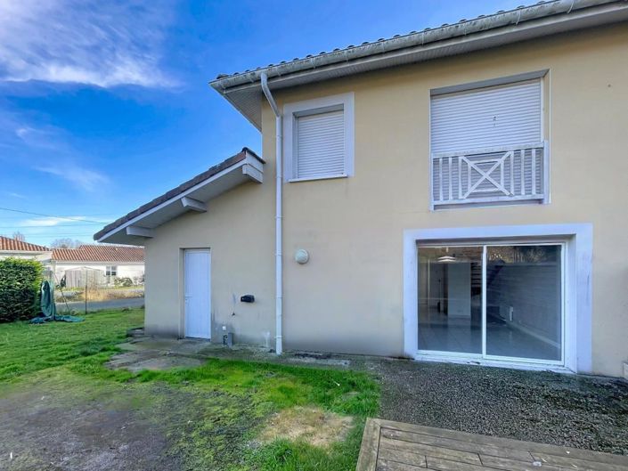 Image No.18-3 Bed House for sale