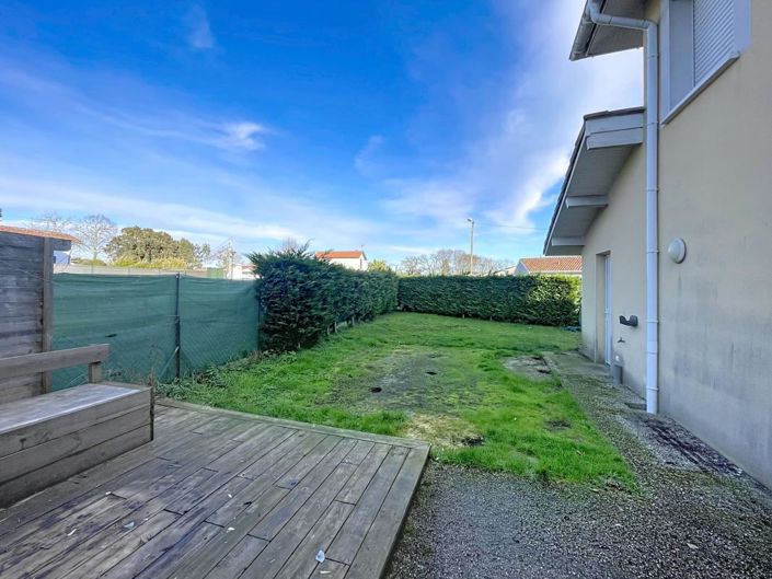 Image No.19-3 Bed House for sale