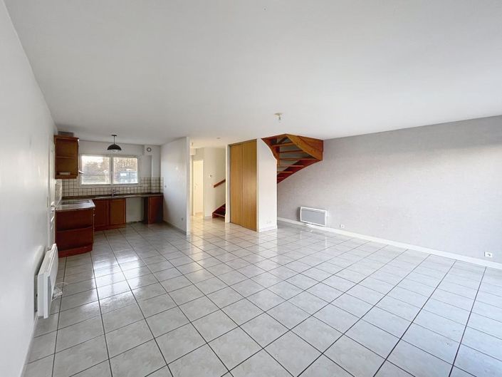 Image No.2-3 Bed House for sale