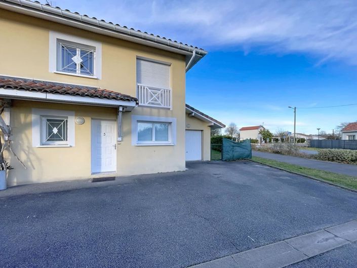 Image No.22-3 Bed House for sale