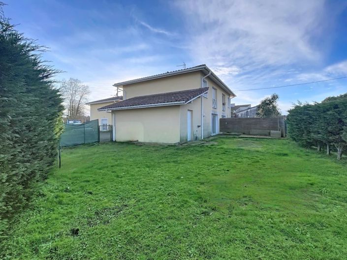 Image No.4-3 Bed House for sale