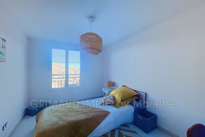 Image No.5-3 Bed House for sale