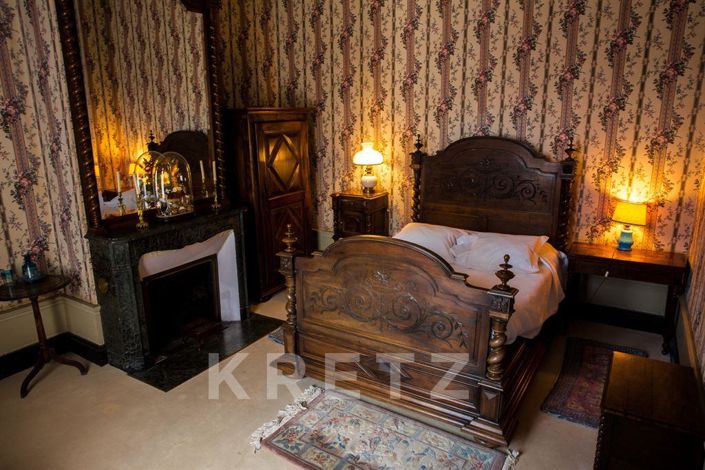 Image No.12-Propriété de 14 chambres à vendre à Montrichard