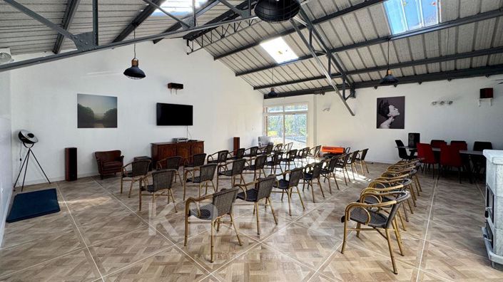 Image No.16-20 Bed Property for sale